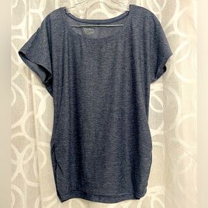 Eddie Bauer Women’s Travex shirt